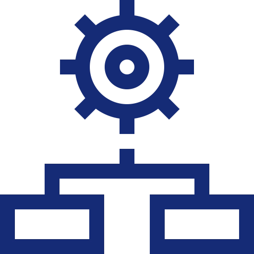 Integrated external information
