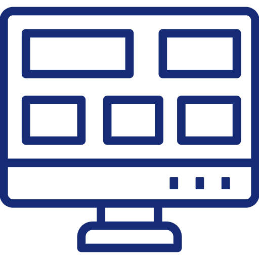 Simplify SAP User Experience