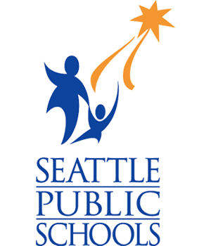 SeattlePublicSchools