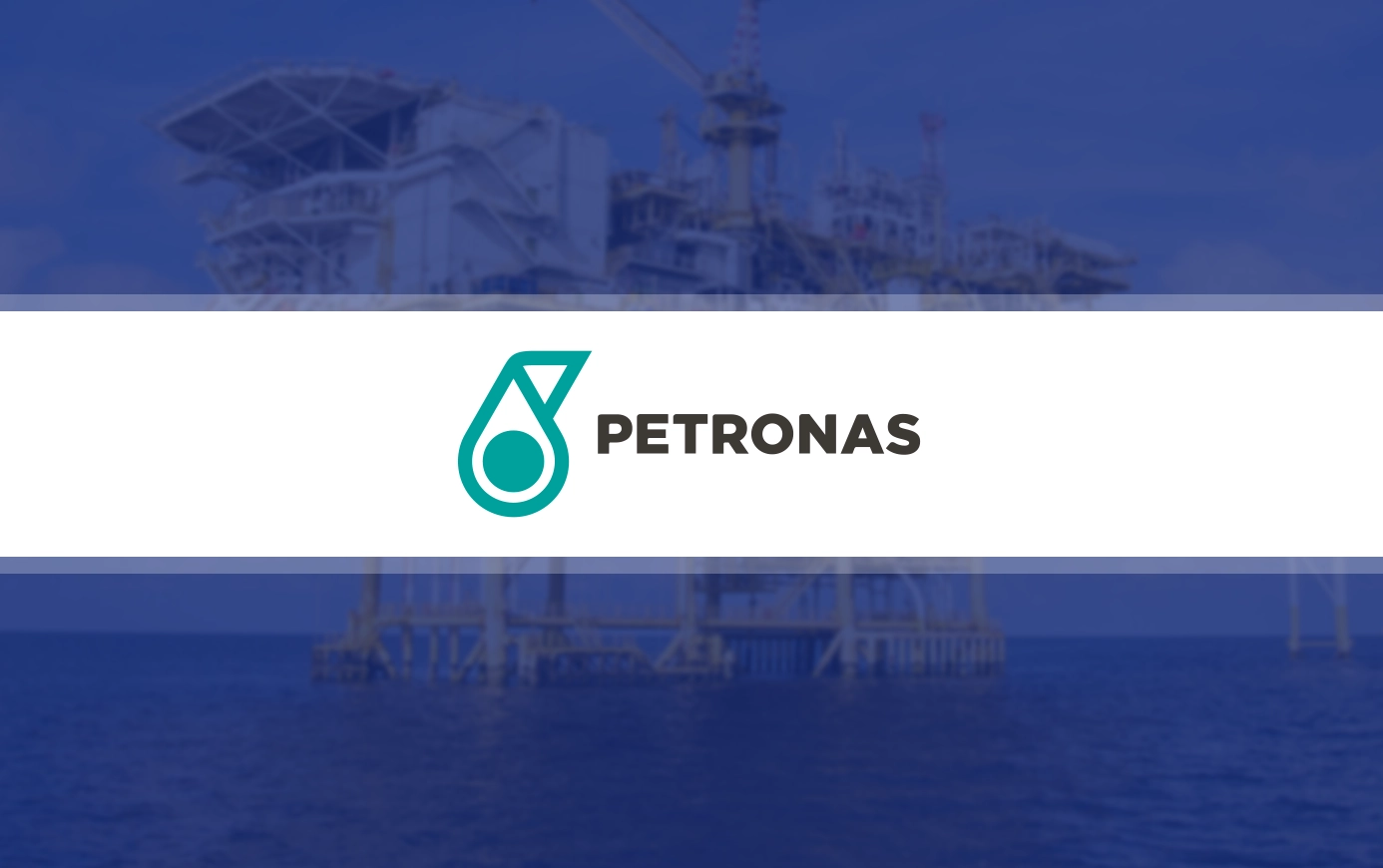 How Petronas Improved Operational Efficiency by 70% With Liquid UI Offline