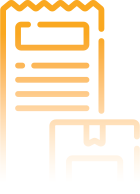 Why Technicians Work Around SAP PM