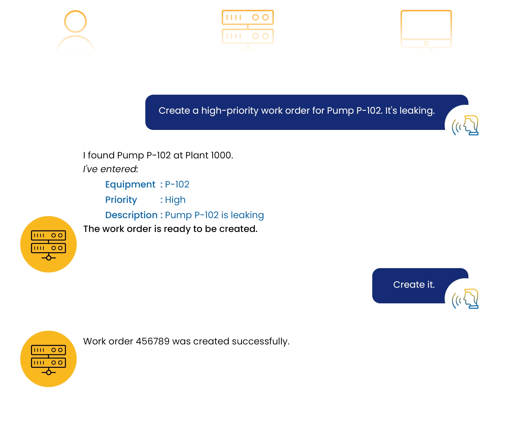 Liquid UI MCP Server for End Users