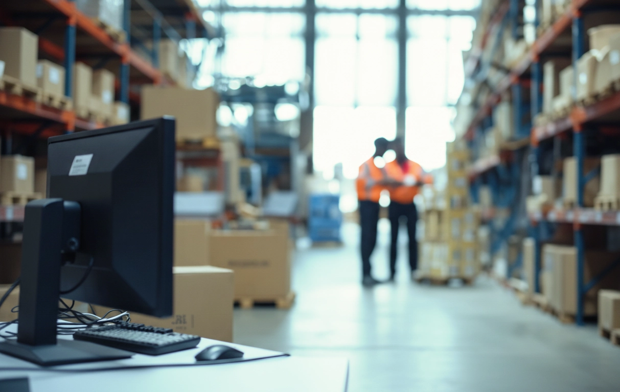 Challenge With Traditional SAP Customization - Limited Flexibility Without Disrupting Core SAP