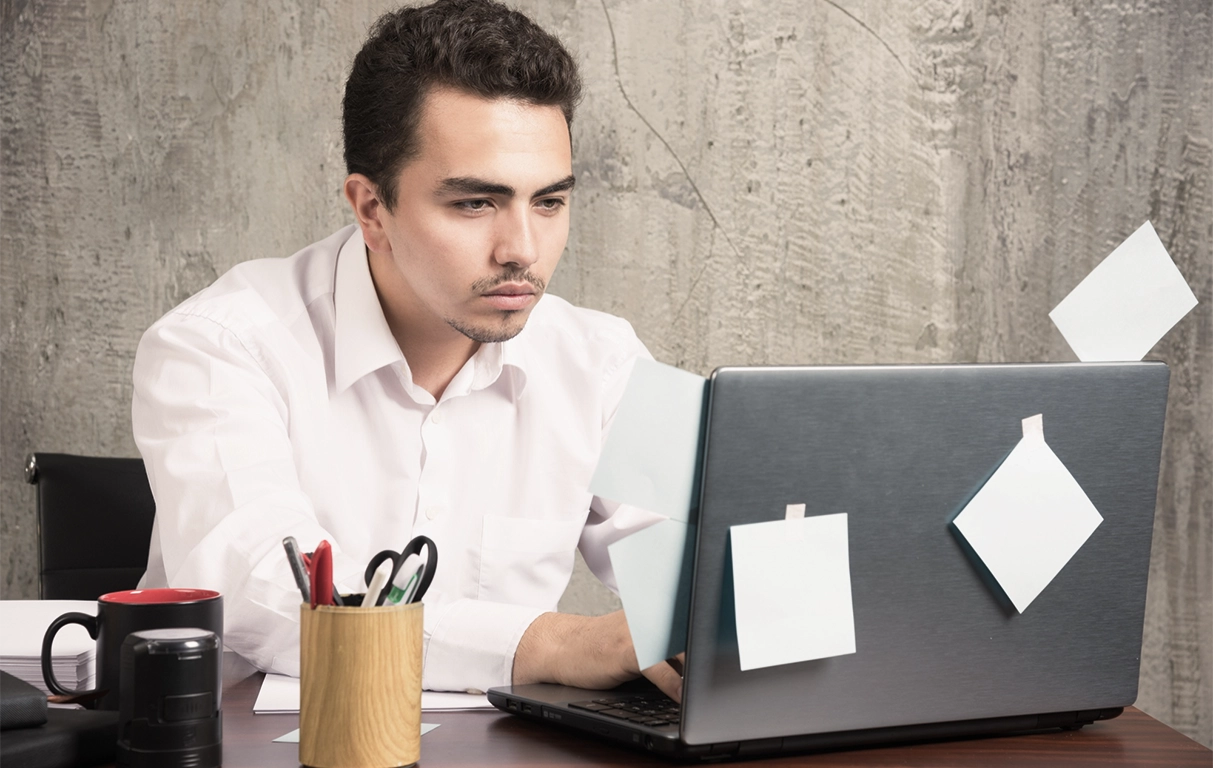 Challenge With Traditional SAP Customization - SAP Change Requests Keep Piling Up