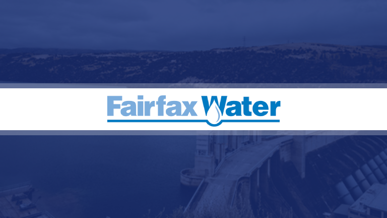 Fairfax Success Story with Liquid UI