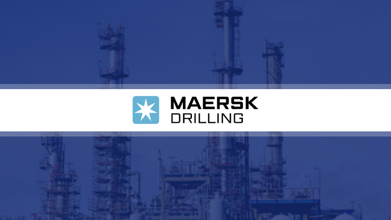 maersk drilling success story with liquid ui