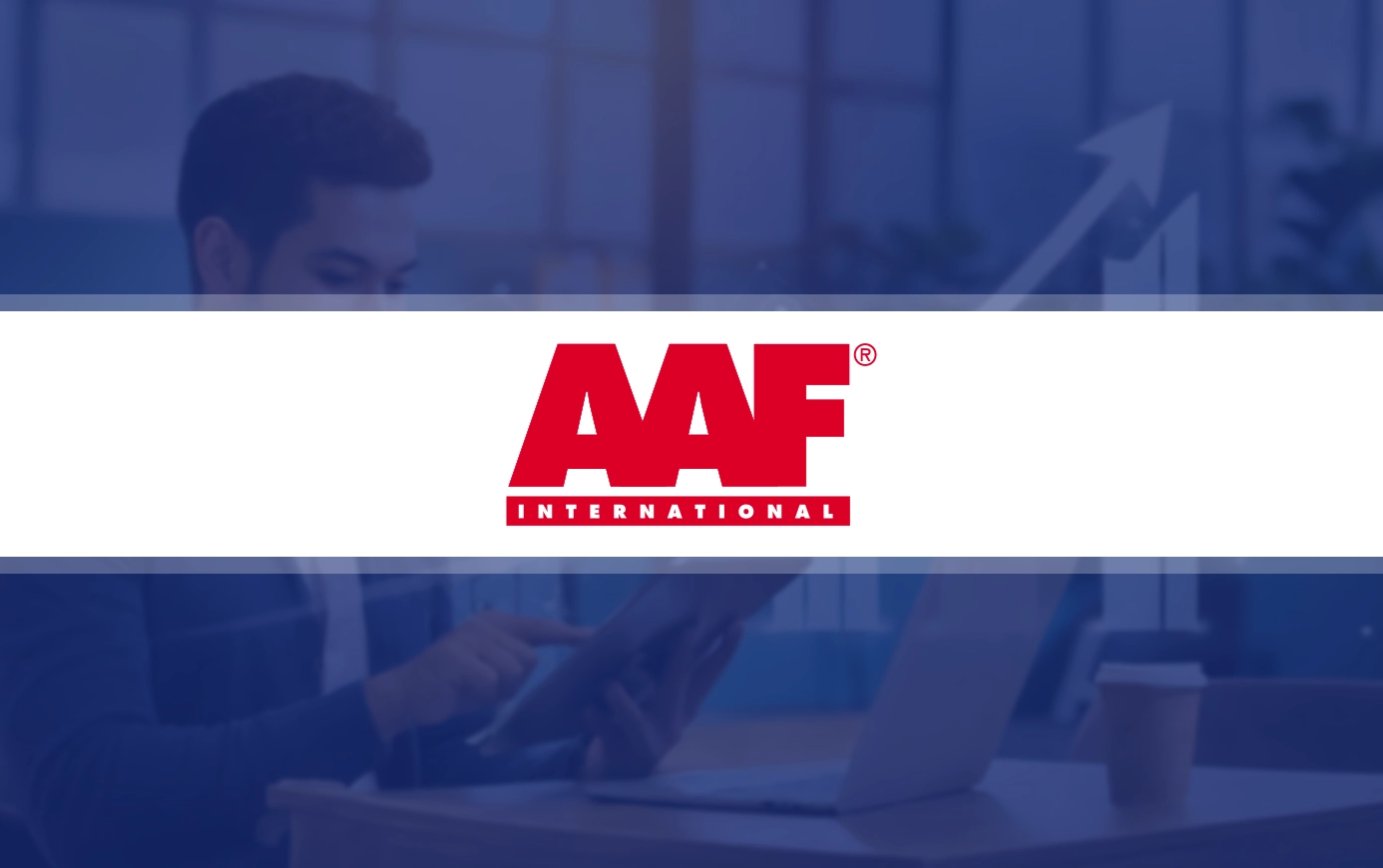 AAF