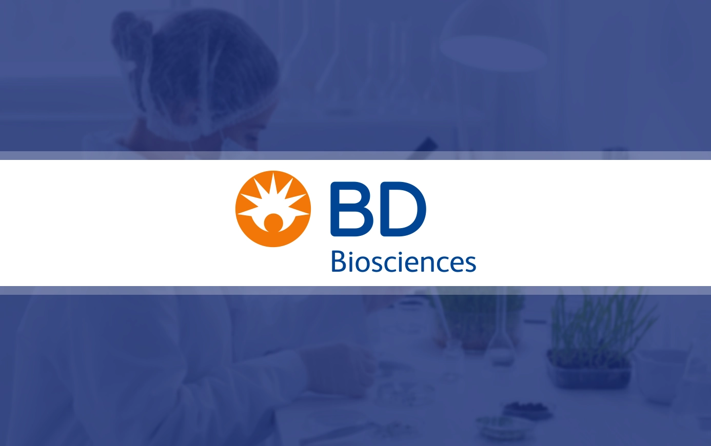 BD_sciences