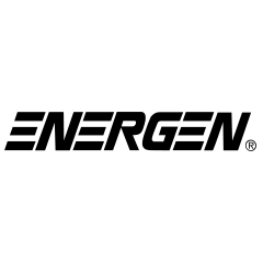 Energen
