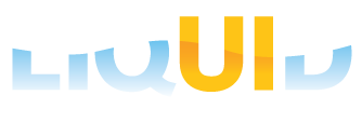 Liquid UI